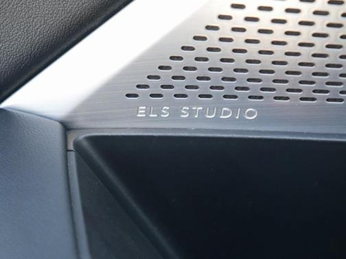 2022 Acura MDX Technology