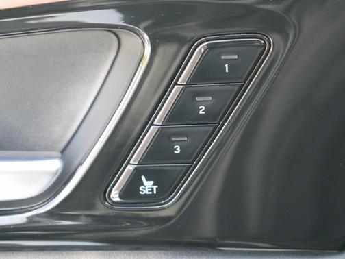 2022 Acura MDX Technology