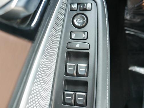 2022 Acura MDX Technology