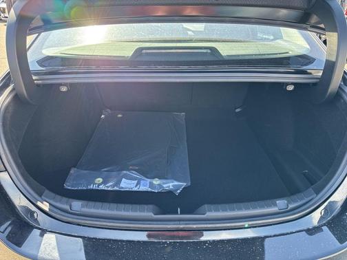 2026 Mazda Mazda3 FWD w/Select Package