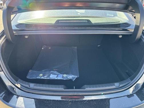 2026 Mazda Mazda3 FWD w/Select Package