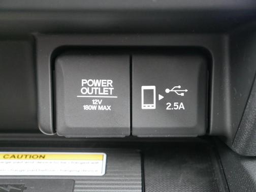 Gray Pearl 2022 Honda Pilot Black Edition
