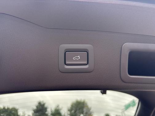 2025 Mazda CX-5 Preferred