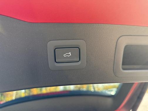 2025 Mazda CX-5 Preferred