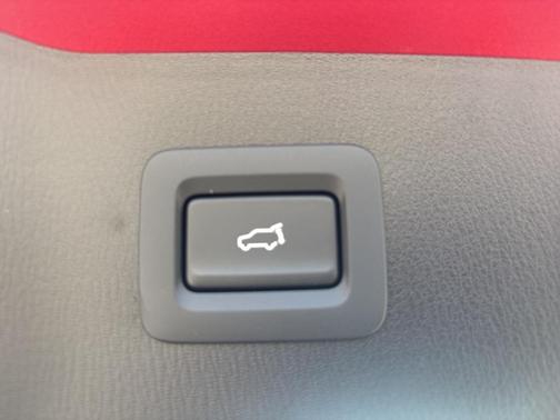 2025 Mazda CX-5 2.5 Turbo Premium Package