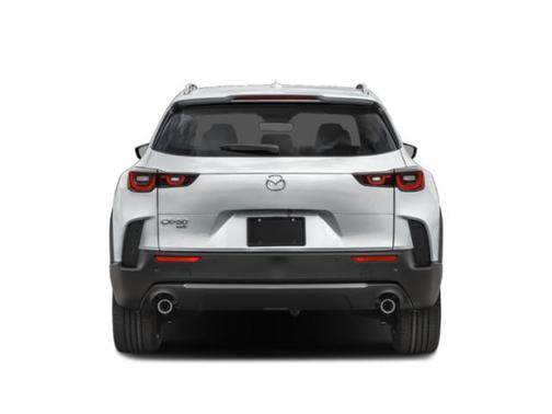 2026 Mazda CX-50 Premium