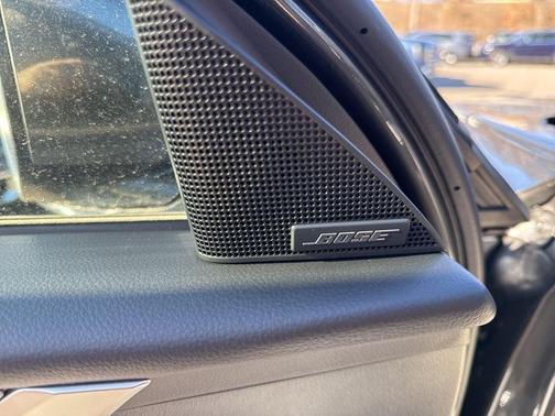 2026 Mazda CX-90 Premium Plus