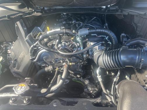 2025 Mazda CX-90 PHEV Premium Plus Package
