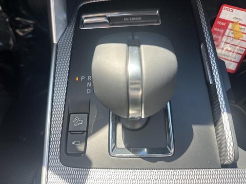 2025 Mazda CX-90 3.3 Turbo S Premium Package