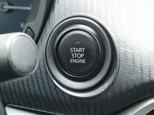 2024 Mazda CX-90 3.3 Turbo Select