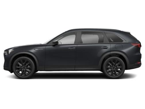 2026 Mazda CX-90 Premium