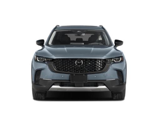 Cypress 2026 Mazda CX-50 2.5 TURBO PREMIUM PLUS