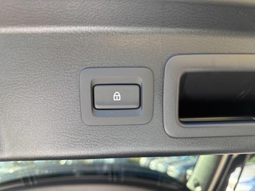 2026 Mazda CX-30 Preferred