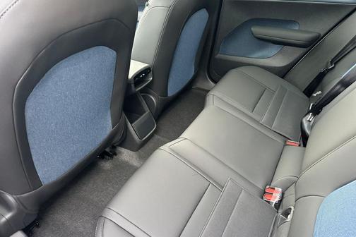 2026 Volvo EX30 Ultra Twin Motor Performance, Fully electric