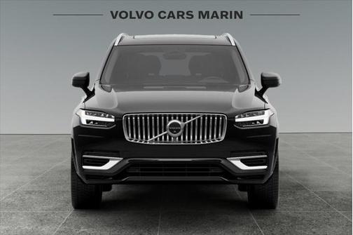 2024 Volvo XC90 Recharge Plug-In Hybrid T8 Plus Bright Theme 7-Seater