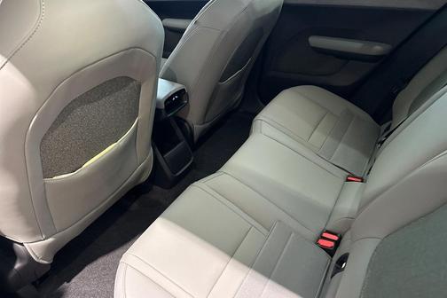 2026 Volvo EX30 Plus Twin Motor Performance, Fully electric