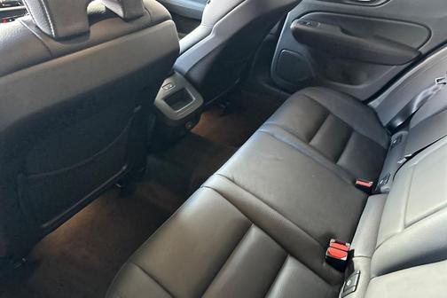 2025 Volvo V60 Cross Country B5 Plus