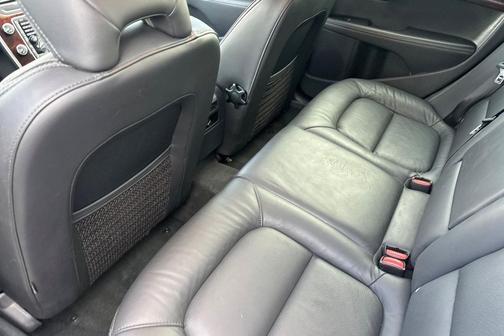 2015 Volvo XC70 T6 Premier Plus