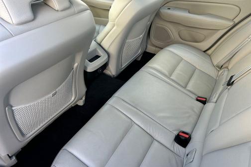 2021 Volvo S60 T5 Momentum