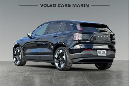 2025 Volvo EX30 Twin Motor Plus