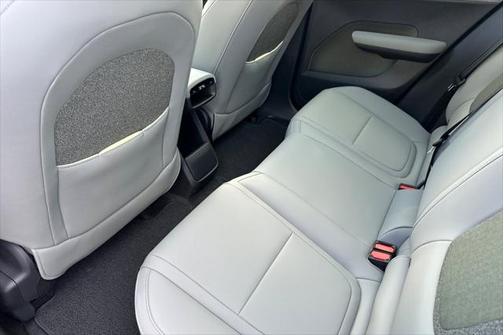 2025 Volvo EX30 Twin Motor Plus