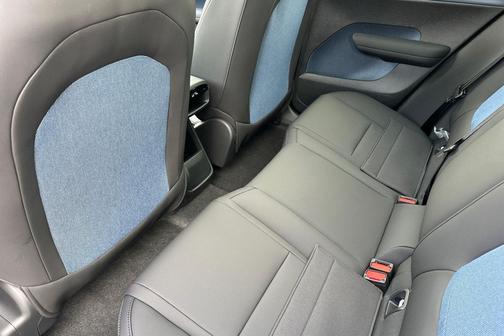 2026 Volvo EX30 Plus Twin Motor Performance, Fully electric