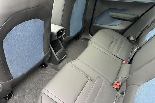 2026 Volvo EX30 Plus Twin Motor Performance, Fully electric