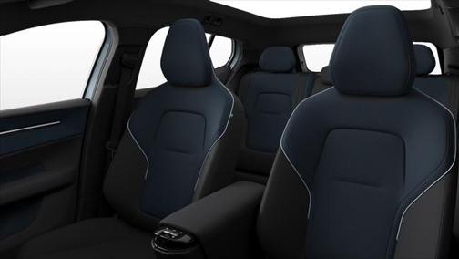 2025 Volvo EX30 Twin Motor Plus