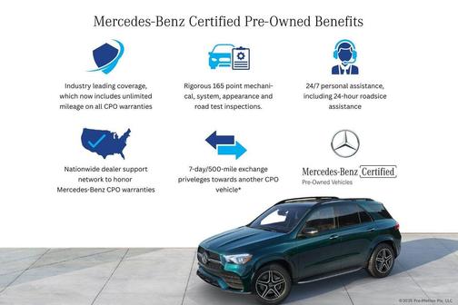 Obsidian Black Metallic 2025 Mercedes-Benz EQE 350 4MATIC