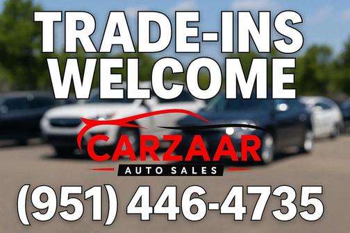 2001 Toyota Sequoia SR5