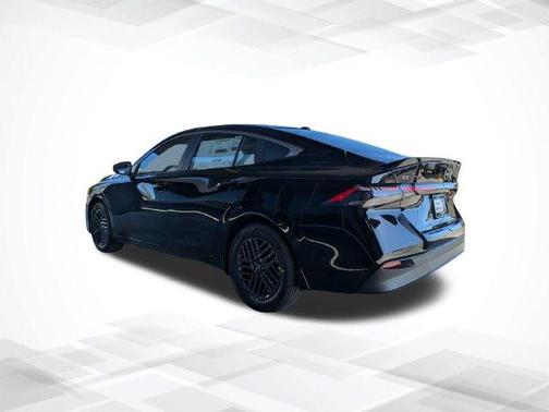Black 2027 Nissan Sentra SV