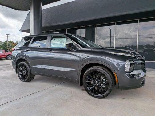 Moonrock Gray 2026 Nissan Rogue SL