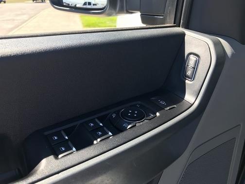 2023 Ford F-350 XLT