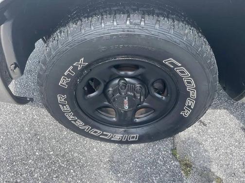 Pewter Metallic 2003 GMC Sierra 1500 SLE