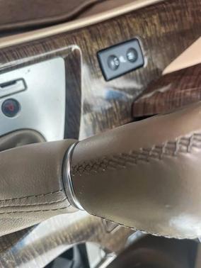 Aspen White Pearl II 2012 Acura MDX 3.7L Technology
