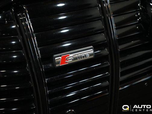 2022 Audi e-tron Chronos