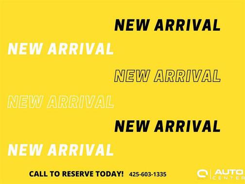 1992 Toyota Previa LE