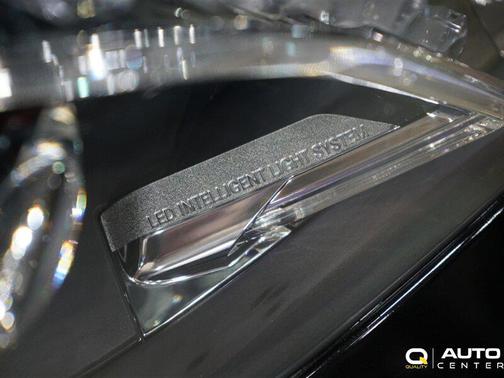 2014 Mercedes-Benz E-Class E 250 BlueTEC Sport 4MATI