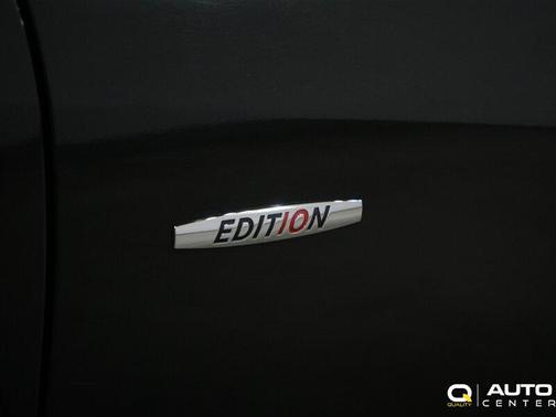 2008 Mercedes-Benz SLK-Class Base