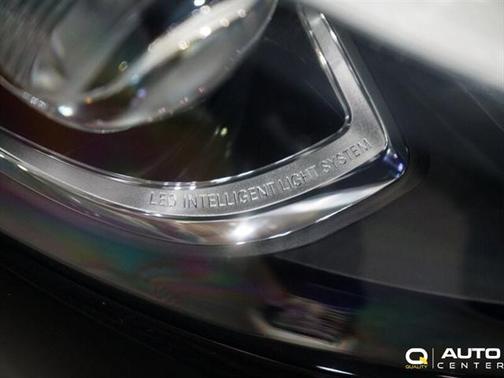 2020 Mercedes-Benz SL 450 SL 450