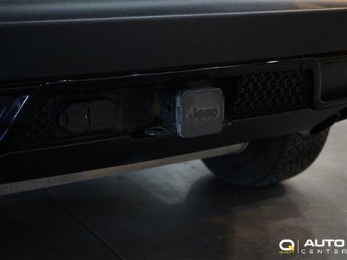 2022 Jeep Cherokee X