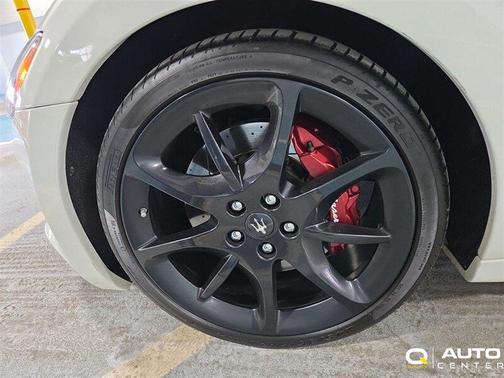 2013 Maserati GranTurismo Sport