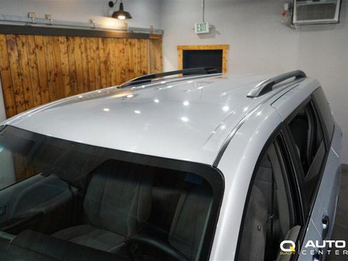 2015 Toyota Sienna L