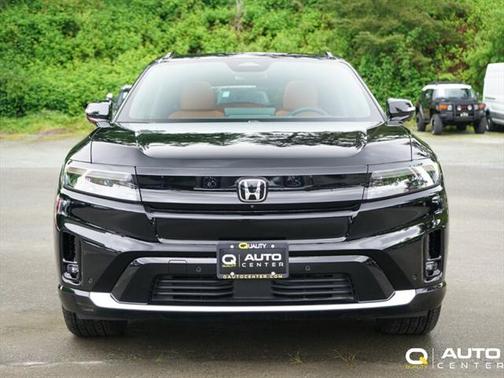 2024 Honda Prologue Elite