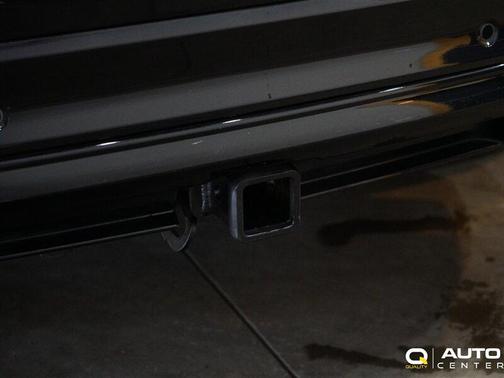 2021 Lincoln Corsair Grand Touring