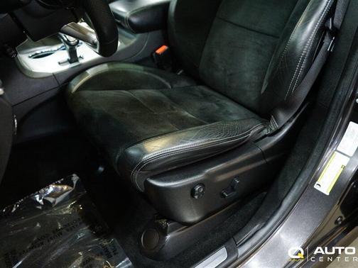 2014 Jeep Grand Cherokee SRT for sale in Lynnwood, WA - image 18