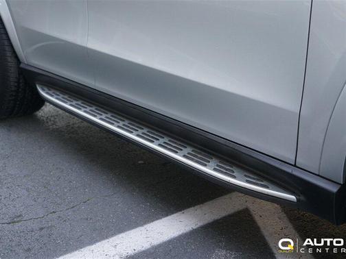 2021 Mercedes-Benz GLE 350 4MATIC