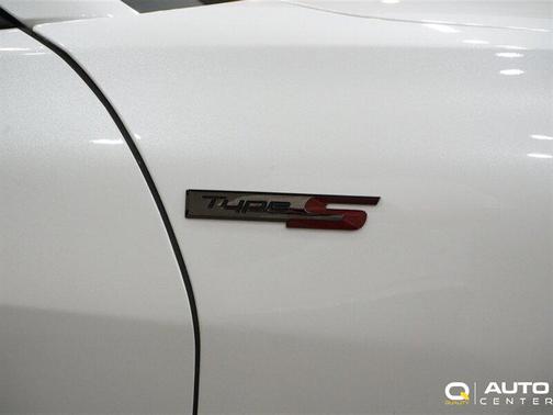 2023 Acura TLX Type S
