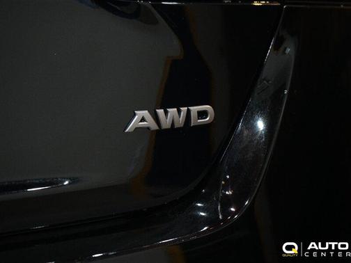 2024 Nissan Altima Platinum