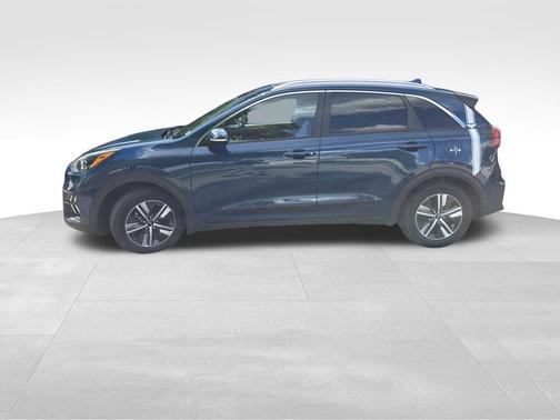 2020 Kia Niro EX Premium